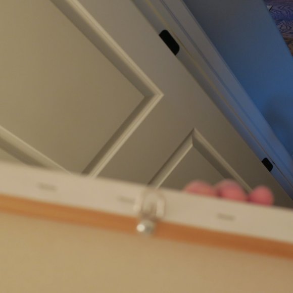 Original Art Work - Picture 5 of 5